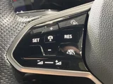2022 Volkswagen Golf Base Sedan for sale, Japanese used car export - photo 7 of 9 | GULJI TRADERS