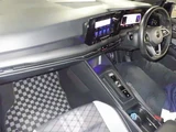 2022 Volkswagen Golf eTSI Sedan for sale, Japanese used car export - photo 3 of 5 | GULJI TRADERS