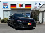 2023 Volkswagen Golf GTI Sedan for sale, Japanese used car export - photo 1 of 23 | GULJI TRADERS
