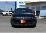 2023 Volkswagen Golf GTI Sedan for sale, Japanese used car export - photo 2 of 23 | GULJI TRADERS