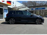 2023 Volkswagen Golf GTI Sedan for sale, Japanese used car export - photo 3 of 23 | GULJI TRADERS