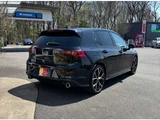 2023 Volkswagen Golf GTI Sedan for sale, Japanese used car export - photo 4 of 23 | GULJI TRADERS