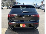 2023 Volkswagen Golf GTI Sedan for sale, Japanese used car export - photo 5 of 23 | GULJI TRADERS