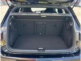 2023 Volkswagen Golf GTI Sedan for sale, Japanese used car export - photo 6 of 23 | GULJI TRADERS