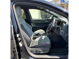 2023 Volkswagen Golf GTI Sedan for sale, Japanese used car export - photo 7 of 23 | GULJI TRADERS