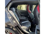 2023 Volkswagen Golf GTI Sedan for sale, Japanese used car export - photo 9 of 23 | GULJI TRADERS