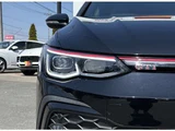 2023 Volkswagen Golf GTI Sedan for sale, Japanese used car export - photo 10 of 23 | GULJI TRADERS