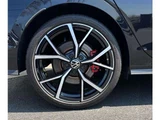 2023 Volkswagen Golf GTI Sedan for sale, Japanese used car export - photo 11 of 23 | GULJI TRADERS
