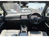2023 Volkswagen Golf GTI Sedan for sale, Japanese used car export - photo 12 of 23 | GULJI TRADERS