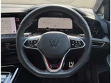 2023 Volkswagen Golf GTI Sedan for sale, Japanese used car export - photo 13 of 23 | GULJI TRADERS