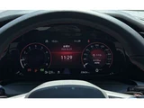 2023 Volkswagen Golf GTI Sedan for sale, Japanese used car export - photo 14 of 23 | GULJI TRADERS