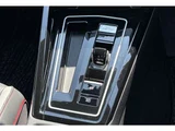 2023 Volkswagen Golf GTI Sedan for sale, Japanese used car export - photo 15 of 23 | GULJI TRADERS