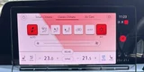 2023 Volkswagen Golf GTI Sedan for sale, Japanese used car export - photo 18 of 23 | GULJI TRADERS