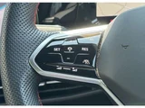 2023 Volkswagen Golf GTI Sedan for sale, Japanese used car export - photo 20 of 23 | GULJI TRADERS