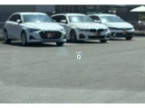 2023 Volkswagen Golf GTI Sedan for sale, Japanese used car export - photo 21 of 23 | GULJI TRADERS