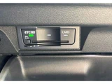 2023 Volkswagen Golf GTI Sedan for sale, Japanese used car export - photo 23 of 23 | GULJI TRADERS