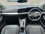 2023 Volkswagen Golf eTSI Sedan for sale, Japanese used car export - photo 2 of 32 | GULJI TRADERS