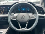 2023 Volkswagen Golf eTSI Sedan for sale, Japanese used car export - photo 3 of 32 | GULJI TRADERS