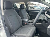 2023 Volkswagen Golf eTSI Sedan for sale, Japanese used car export - photo 4 of 32 | GULJI TRADERS