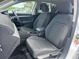 2023 Volkswagen Golf eTSI Sedan for sale, Japanese used car export - photo 5 of 32 | GULJI TRADERS