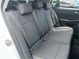 2023 Volkswagen Golf eTSI Sedan for sale, Japanese used car export - photo 6 of 32 | GULJI TRADERS