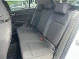 2023 Volkswagen Golf eTSI Sedan for sale, Japanese used car export - photo 7 of 32 | GULJI TRADERS