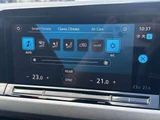 2023 Volkswagen Golf eTSI Sedan for sale, Japanese used car export - photo 10 of 32 | GULJI TRADERS