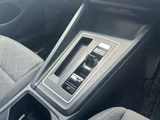 2023 Volkswagen Golf eTSI Sedan for sale, Japanese used car export - photo 11 of 32 | GULJI TRADERS