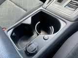 2023 Volkswagen Golf eTSI Sedan for sale, Japanese used car export - photo 12 of 32 | GULJI TRADERS