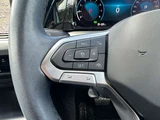 2023 Volkswagen Golf eTSI Sedan for sale, Japanese used car export - photo 14 of 32 | GULJI TRADERS