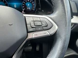 2023 Volkswagen Golf eTSI Sedan for sale, Japanese used car export - photo 15 of 32 | GULJI TRADERS