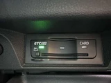 2023 Volkswagen Golf eTSI Sedan for sale, Japanese used car export - photo 17 of 32 | GULJI TRADERS