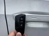 2023 Volkswagen Golf eTSI Sedan for sale, Japanese used car export - photo 19 of 32 | GULJI TRADERS