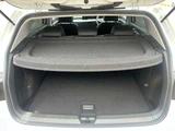 2023 Volkswagen Golf eTSI Sedan for sale, Japanese used car export - photo 20 of 32 | GULJI TRADERS