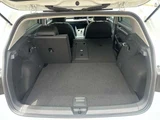 2023 Volkswagen Golf eTSI Sedan for sale, Japanese used car export - photo 21 of 32 | GULJI TRADERS