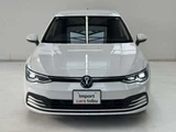 2023 Volkswagen Golf eTSI Sedan for sale, Japanese used car export - photo 22 of 32 | GULJI TRADERS