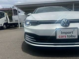2023 Volkswagen Golf eTSI Sedan for sale, Japanese used car export - photo 23 of 32 | GULJI TRADERS