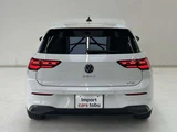 2023 Volkswagen Golf eTSI Sedan for sale, Japanese used car export - photo 24 of 32 | GULJI TRADERS