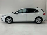 2023 Volkswagen Golf eTSI Sedan for sale, Japanese used car export - photo 25 of 32 | GULJI TRADERS
