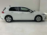 2023 Volkswagen Golf eTSI Sedan for sale, Japanese used car export - photo 26 of 32 | GULJI TRADERS