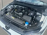2023 Volkswagen Golf eTSI Sedan for sale, Japanese used car export - photo 27 of 32 | GULJI TRADERS