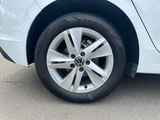 2023 Volkswagen Golf eTSI Sedan for sale, Japanese used car export - photo 29 of 32 | GULJI TRADERS