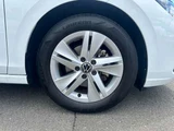2023 Volkswagen Golf eTSI Sedan for sale, Japanese used car export - photo 30 of 32 | GULJI TRADERS