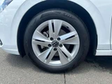2023 Volkswagen Golf eTSI Sedan for sale, Japanese used car export - photo 31 of 32 | GULJI TRADERS