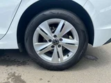 2023 Volkswagen Golf eTSI Sedan for sale, Japanese used car export - photo 32 of 32 | GULJI TRADERS
