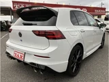 2023 Volkswagen Golf R Sedan for sale, Japanese used car export - photo 2 of 24 | GULJI TRADERS