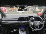 2023 Volkswagen Golf R Sedan for sale, Japanese used car export - photo 3 of 24 | GULJI TRADERS