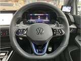 2023 Volkswagen Golf R Sedan for sale, Japanese used car export - photo 4 of 24 | GULJI TRADERS