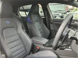 2023 Volkswagen Golf R Sedan for sale, Japanese used car export - photo 5 of 24 | GULJI TRADERS