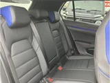 2023 Volkswagen Golf R Sedan for sale, Japanese used car export - photo 6 of 24 | GULJI TRADERS